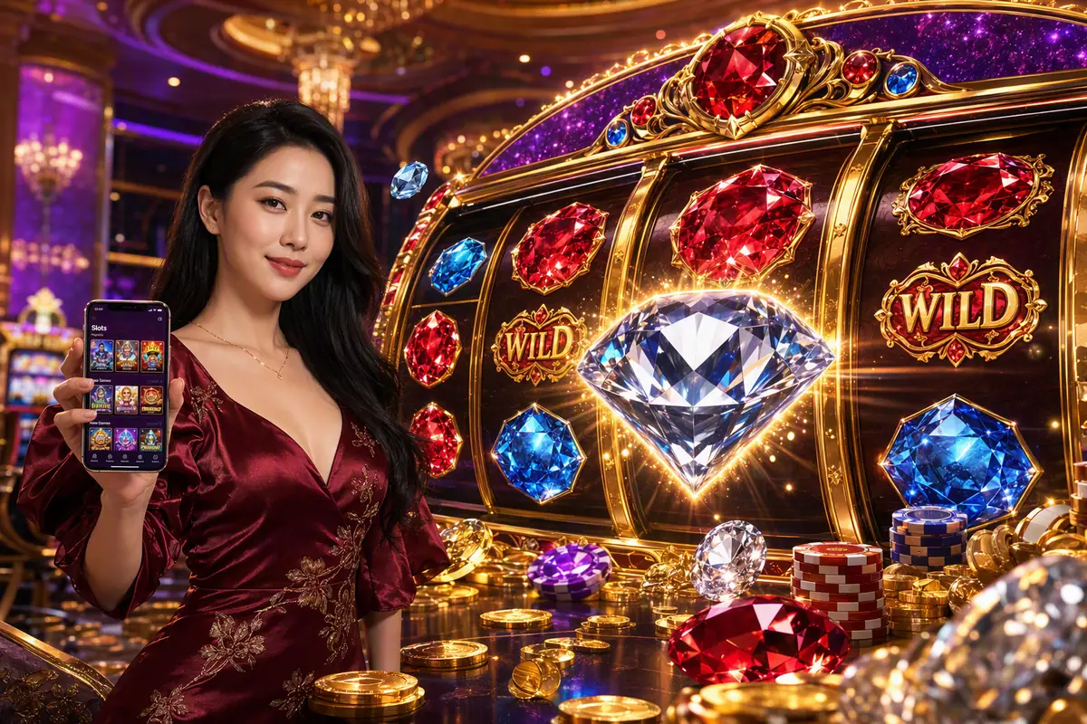 6mmr6 Refer a Friend ဆုငွေ အစီအစဉ်