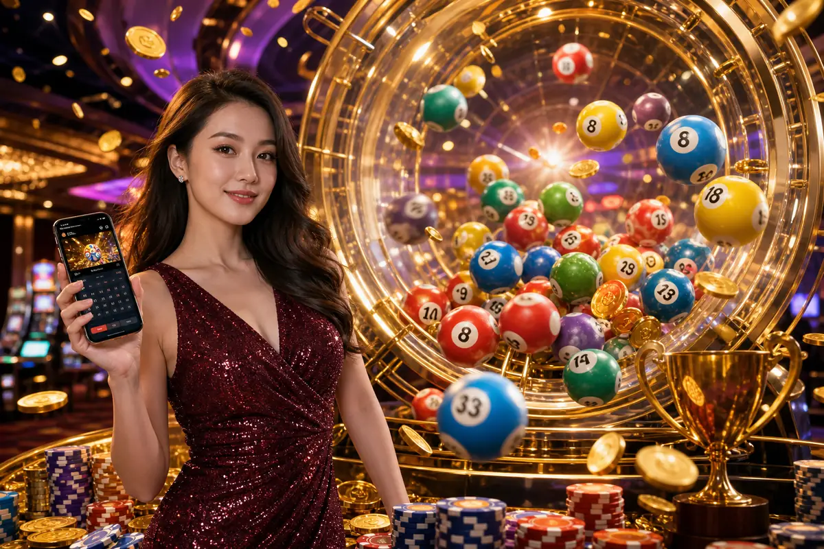 6mmr6 Blackjack နည်းဗျူဟာ လေ့လာခြင်း
