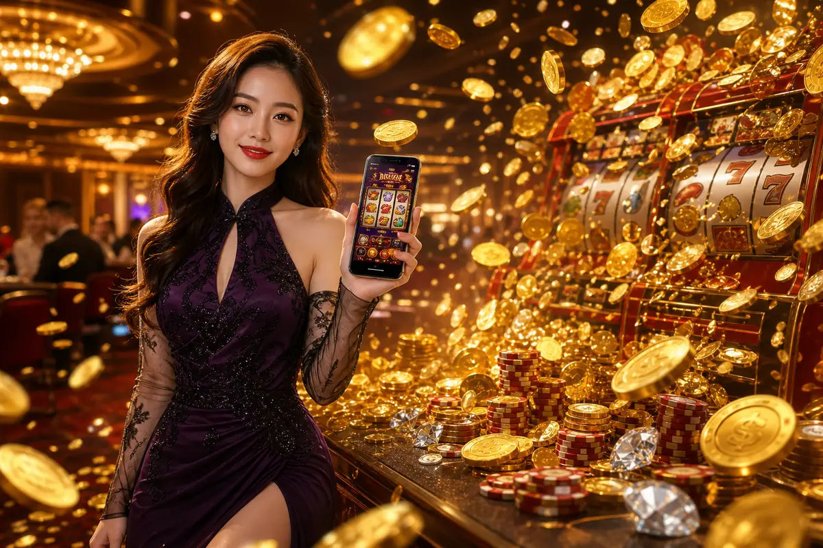 6mmr6 Blackjack ကတ်ဂိမ်းကစားခြင်း