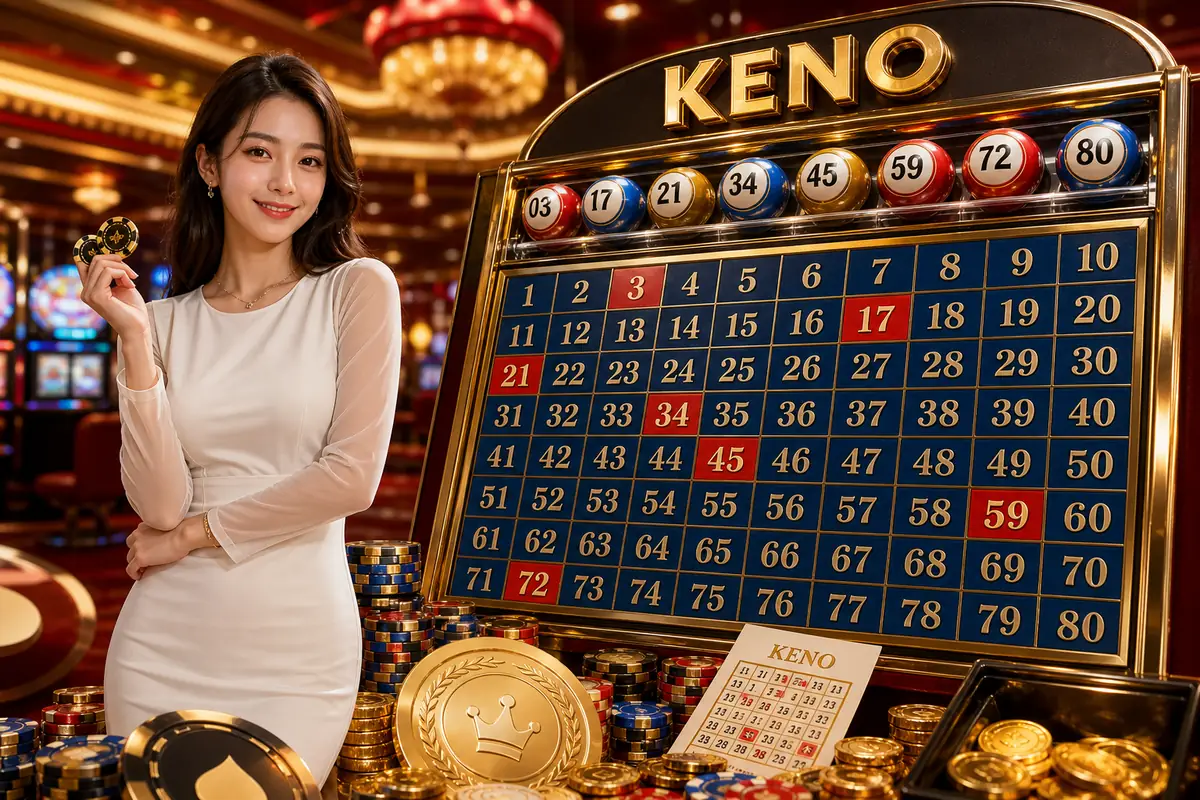 6mmr6 VIP အဆင့် Cashback ဆုများ