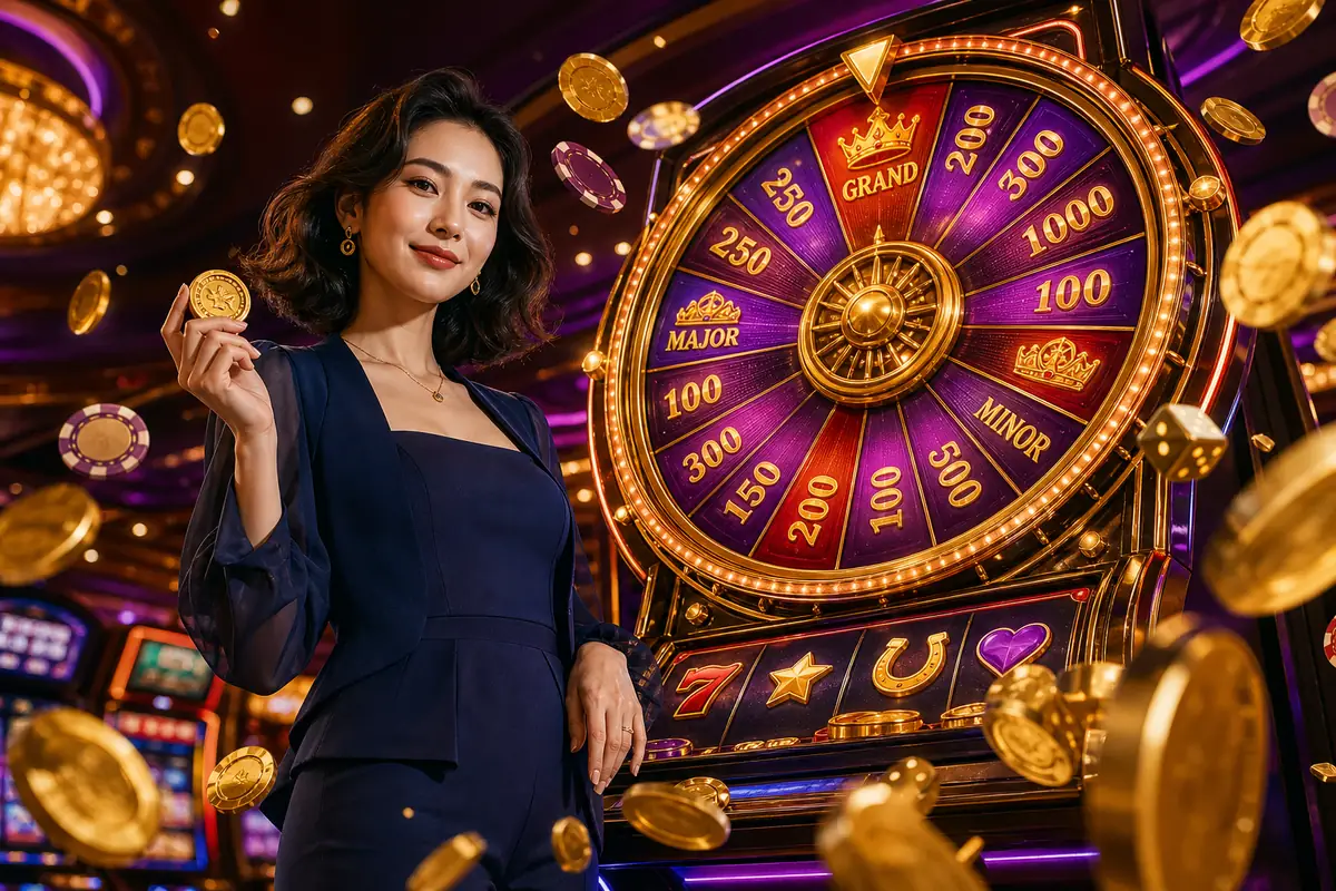 6mmr6 KBZPay Wave Money ငွေသွင်းပြီး ကစားခြင်း