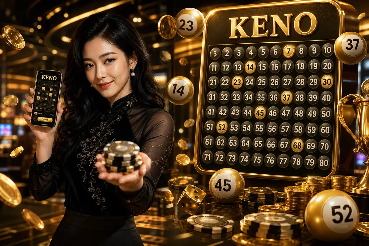 6mmr6 KBZPay Wave Money ငွေသွင်းနည်းများ