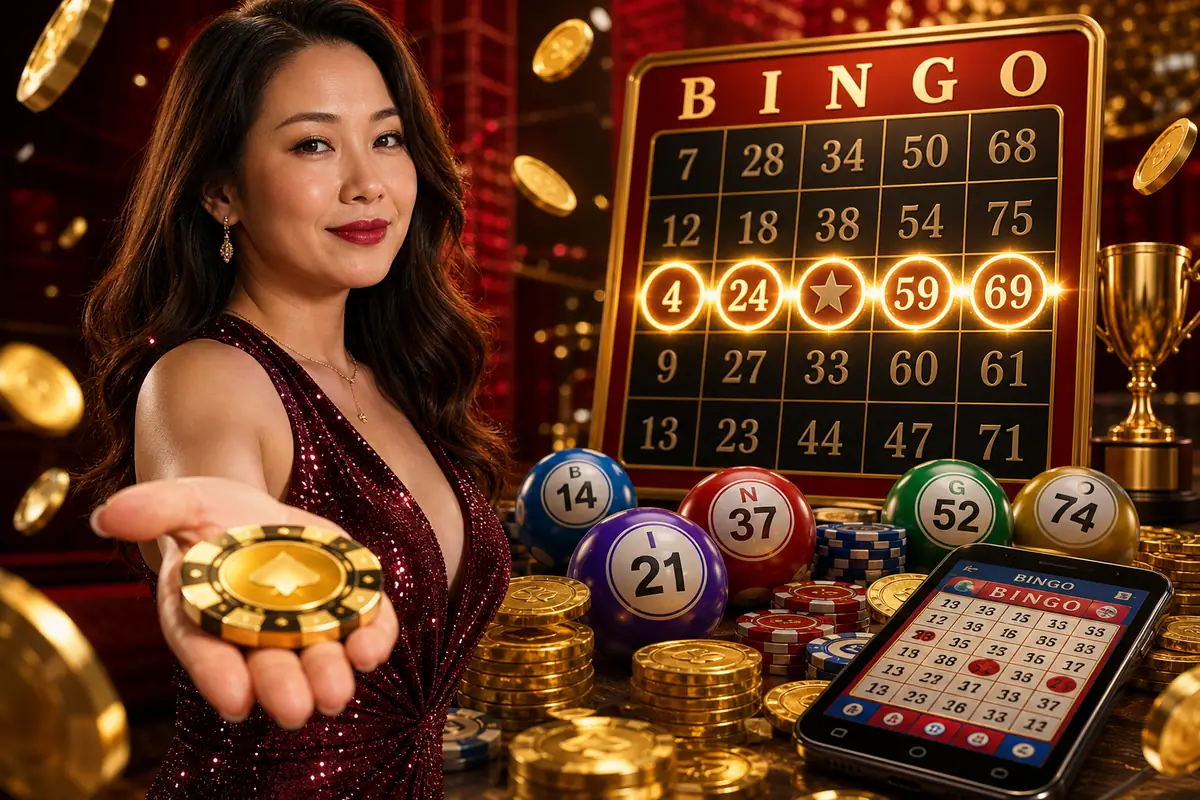 6mmr6 ငွေသွင်းငွေထုတ် Slots ကစားသူ