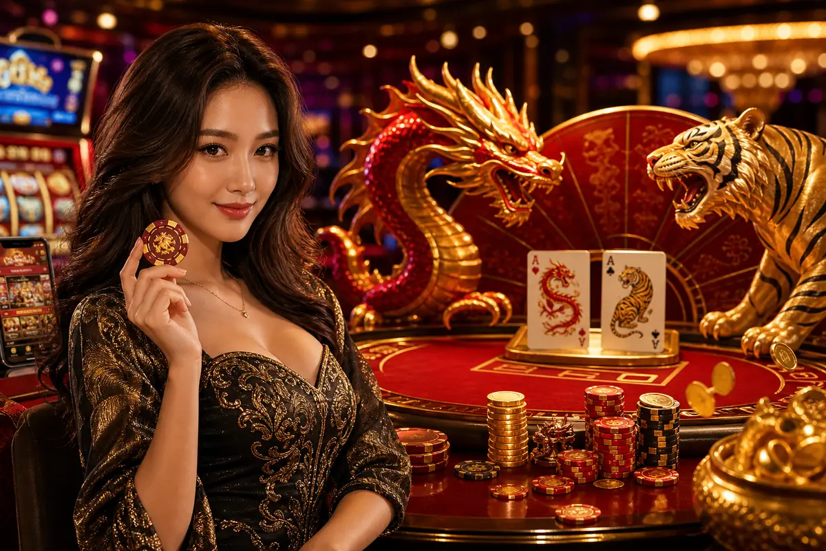 6mmr6 မြန်မာ ကာစီနို ပလက်ဖောင်း မိတ်ဆက်
